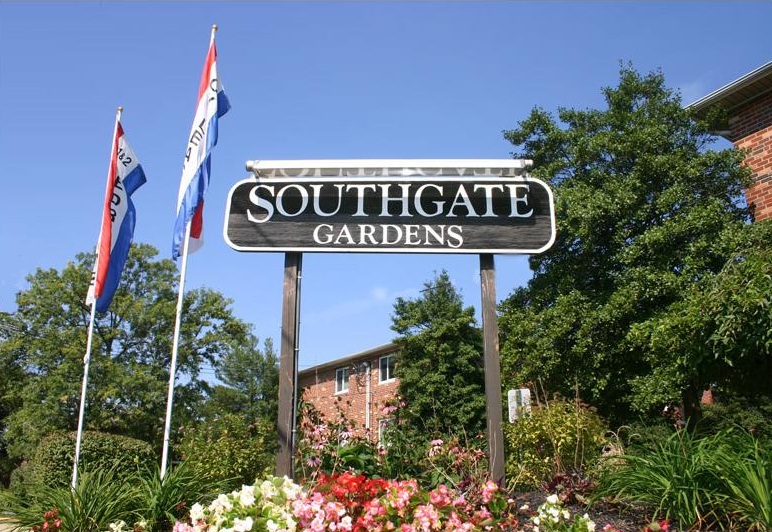 Southgate Gardens Apartments uCribs